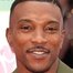 Ashley Walters como Dushane