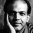 Ashutosh Gowariker como Senior Inspector Virendra