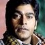 Ashutosh Rana como Mukteshwar Chaubey