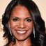 Audra McDonald como Liz Reddick