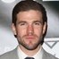 Austin Stowell como Edward J. Nately III