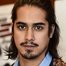 Avan Jogia como Jack