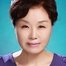 Ban Hye-ra como Middle-aged wife