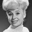 Barbara Windsor como Self