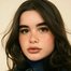 Barbie Ferreira como Kat Hernandez