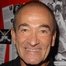 Barry Dennen como Isidor Rabi