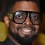 Basketmouth como Self - Host