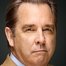 Beau Bridges como Alan Pape