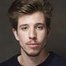 Beau Knapp como Peter Jablonski