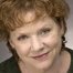 Becky Ann Baker como Jan