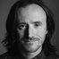 Ben Crompton como Shanker