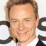 Ben Daniels como Lord Snowdon