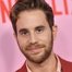 Ben Platt como Payton Hobart