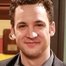 Ben Savage como Cory Matthews