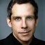Ben Stiller como Ben Stiller