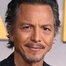 Benjamin Bratt como Parco Delgado