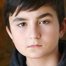 Benjamin Valic como Peter Parker / Spider-Man (Spidey) (voice)