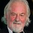 Bernard Hill como Duke of Norfolk