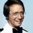 Bernie Kopell como Marvin Beedleman