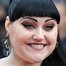 Beth Ditto como Herself