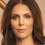 Bethenny Frankel como Self