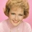 Betty White como Rose Nylund