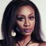 Beverley Knight como Self - Judge