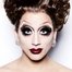 Bianca Del Rio como Self - Judge