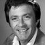 Bill Bixby como David Bruce Banner