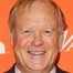 Bill Fagerbakke como Scarecrow (voice)