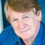 Bill Farmer como Hopediah Plantar (voice)