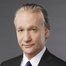 Bill Maher como Self - Host