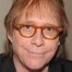 Bill Mumy como Real Dr. Smith