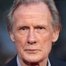 Bill Nighy como Saint Germain (voice)