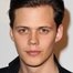 Bill Skarsgård como Clark Olofsson