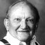 Billy Barty como King Brian (voice)