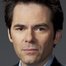 Billy Burke como Gabriel Dean