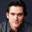 Billy Crudup como Michael Holloway