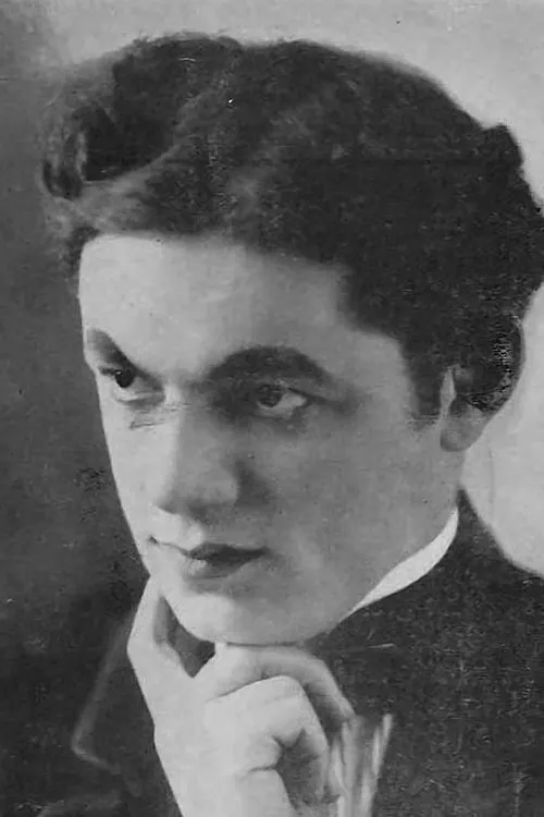 Billy West como Gunther Gator (voice)