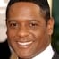 Blair Underwood como Owen Hall
