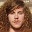 Blake Anderson como Shaman Dave