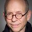 Bob Balaban como Leonard B. Sand