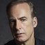 Bob Odenkirk como Gil
