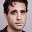 Bobby Cannavale como AJ Geils