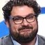 Bobby Moynihan como Jedi Bob (voice)