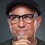 Bobcat Goldthwait como Pop Fizz (voice)