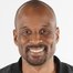 Bomani Jones como Self - Host