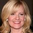 Bonnie Hunt como Ms. Flint (voice)