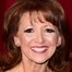 Bonnie Langford como Melanie Bush