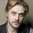 Boyd Holbrook como The Corinthian